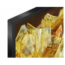 Televizor Sony FWD-98X90L