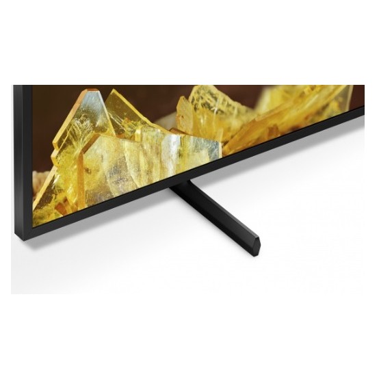 Televizor Sony FWD-98X90L