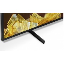 Televizor Sony FWD-98X90L