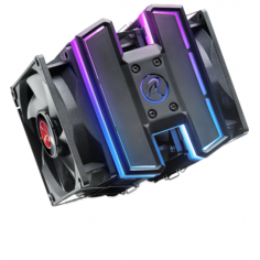 Cooler Raijintek DELOS RBW 0R10B00096