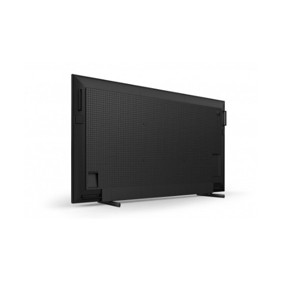 Televizor Sony FWD-98X90L