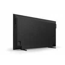 Televizor Sony FWD-98X90L