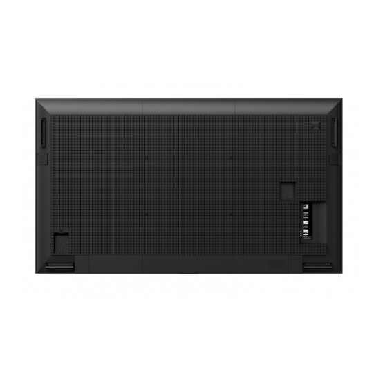 Televizor Sony FWD-98X90L