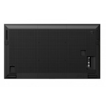 Televizor Sony FWD-98X90L