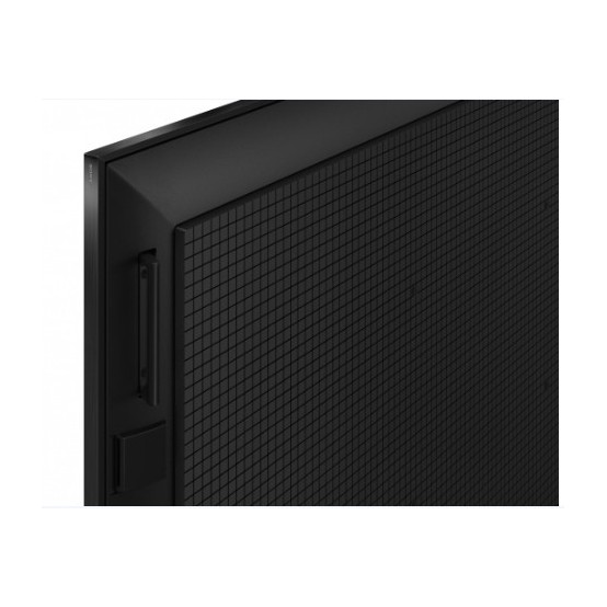 Televizor Sony FWD-98X90L