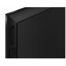 Televizor Sony FWD-98X90L