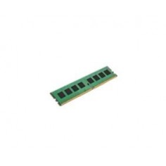 Memorie Kingston KVR32N22S6/8BK