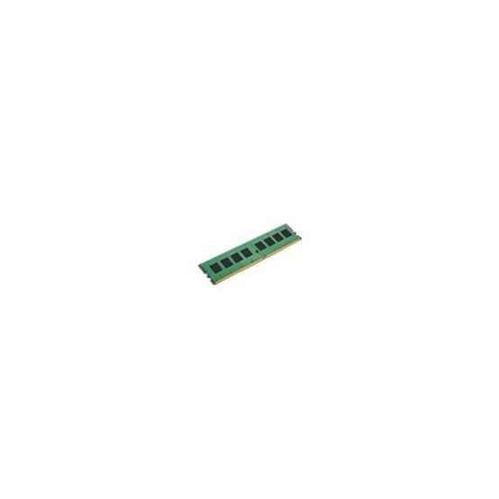 Memorie Kingston KVR32N22S6/8BK