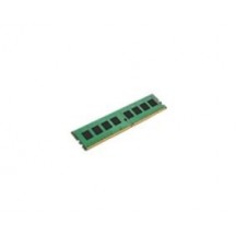 Memorie Kingston KVR32N22S6/8BK