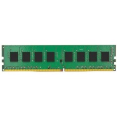 Memorie Kingston KVR32N22S8/16BK