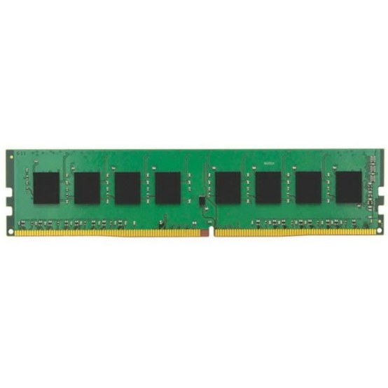 Memorie Kingston KVR32N22S8/16BK