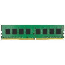 Memorie Kingston KVR32N22S8/16BK