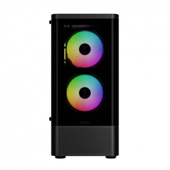 Carcasa Gamdias  TALOS-E3-CG