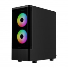Carcasa Gamdias  TALOS-E3-CG