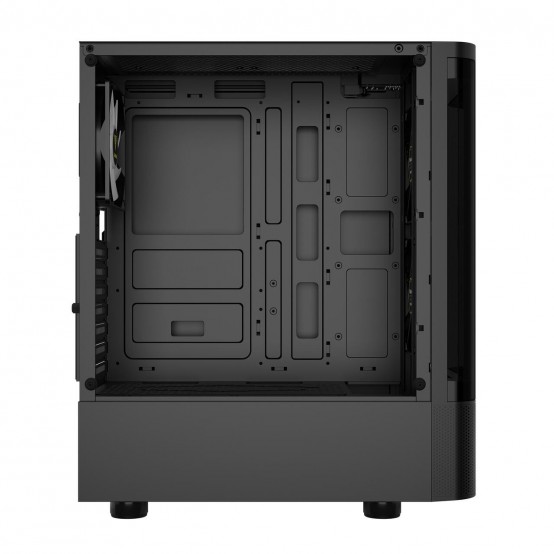 Carcasa Gamdias  TALOS-E3-CG