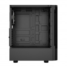 Carcasa Gamdias  TALOS-E3-CG