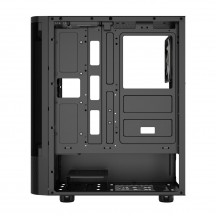 Carcasa Gamdias  TALOS-E3-CG