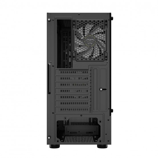 Carcasa Gamdias  TALOS-E3-CG