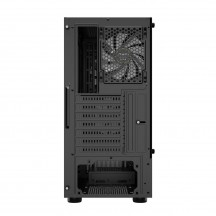 Carcasa Gamdias  TALOS-E3-CG