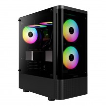 Carcasa Gamdias  TALOS-E3-CG