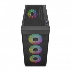 Carcasa Gamdias  ATHENA-M3