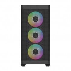 Carcasa Gamdias  ATHENA-M3 2