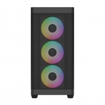 Carcasa Gamdias  ATHENA-M3