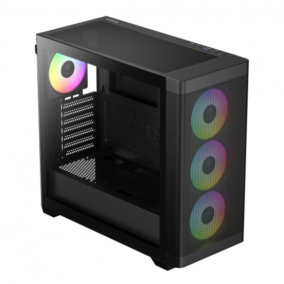 Carcasa Gamdias  ATHENA-M3