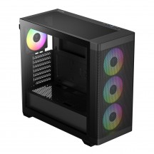 Carcasa Gamdias  ATHENA-M3