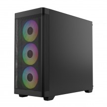 Carcasa Gamdias  ATHENA-M3