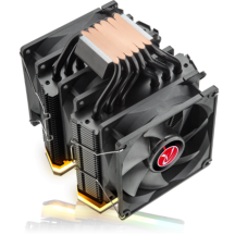 Cooler Raijintek DELOS RBW 0R10B00096