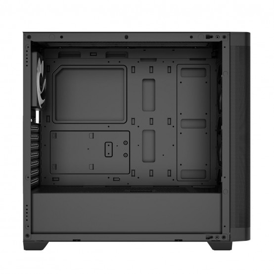 Carcasa Gamdias  ATHENA-M3