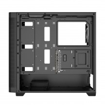 Carcasa Gamdias  ATHENA-M3