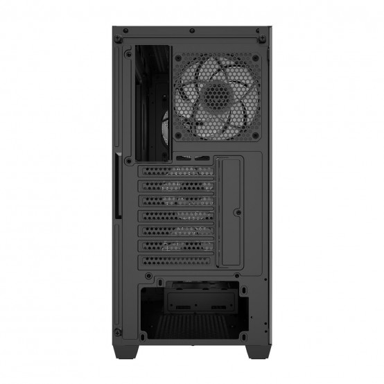 Carcasa Gamdias  ATHENA-M3