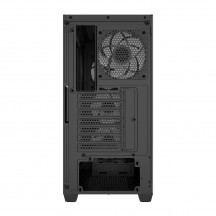 Carcasa Gamdias  ATHENA-M3