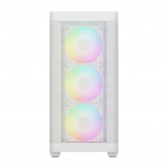 Carcasa Gamdias  ATHENA-M3-WH 2