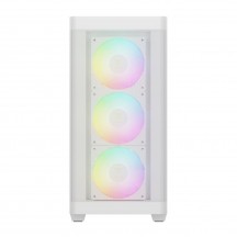 Carcasa Gamdias  ATHENA-M3-WH
