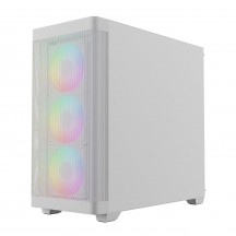 Carcasa Gamdias  ATHENA-M3-WH