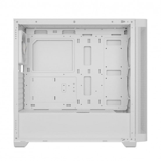 Carcasa Gamdias  ATHENA-M3-WH