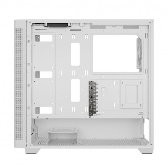 Carcasa Gamdias  ATHENA-M3-WH