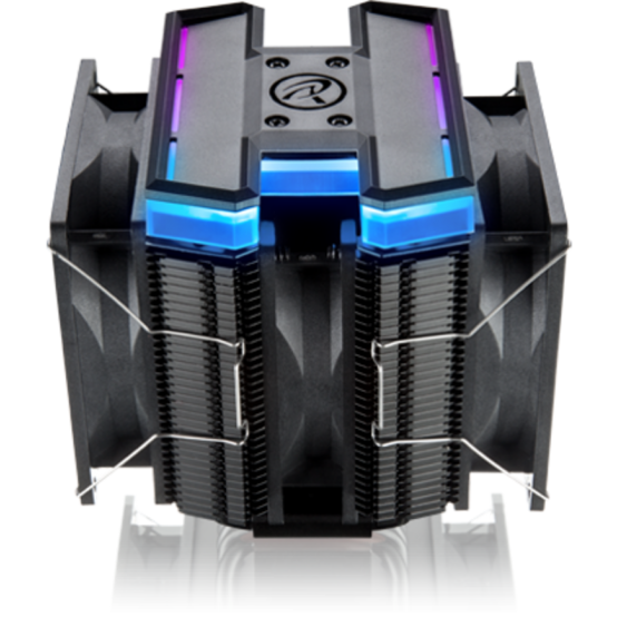 Cooler Raijintek DELOS RBW 0R10B00096