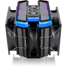 Cooler Raijintek DELOS RBW 0R10B00096