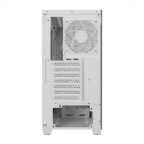 Carcasa Gamdias  ATHENA-M3-WH