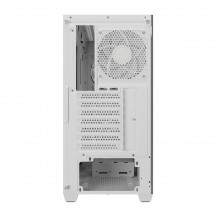 Carcasa Gamdias  ATHENA-M3-WH