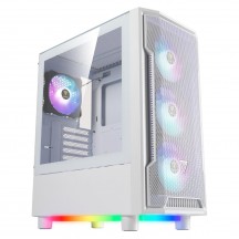 Carcasa Gamdias  ATHENA-M6-LITE-WH