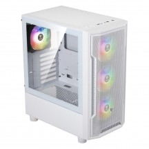 Carcasa Gamdias  ATHENA-M6-LITE-WH
