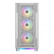 Carcasa Gamdias  ATHENA-M6-LITE-WH