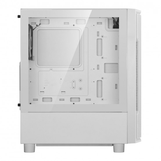Carcasa Gamdias  ATHENA-M6-LITE-WH