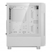 Carcasa Gamdias  ATHENA-M6-LITE-WH