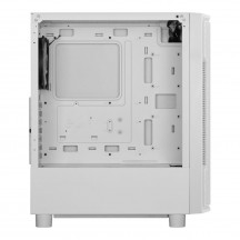 Carcasa Gamdias  ATHENA-M6-LITE-WH